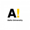 アールト大学のロゴ